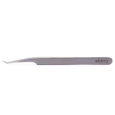 Pinces pour cils de volume V1-30 Japon 3 Starry cils