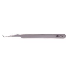 Pinces pour cils de volume V1-45 Japon 2 Starry cils