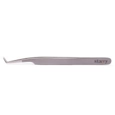 Pinces pour cils de volume V1-60 Japon 4 Starry cils