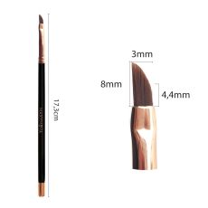 Maxymova MAGNETIC BRUSH NO.6