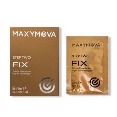 Maxymova STEP 2 FIX