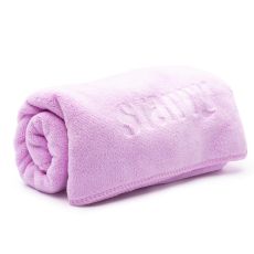 Serviette en microfibre 0 Starry cils