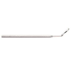 Mirroir pour les cils 3 Starry cils