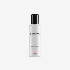 Nail Cleaner 125ml - Pas d'expédition DHL 0 Starry cils