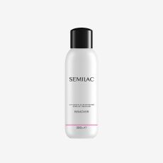 Semilac Remover 500ml - Pas d'expédition DHL 0 Starry cils