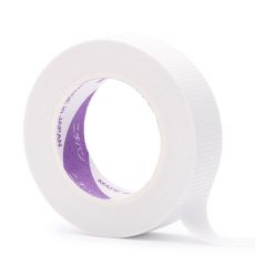 Ruban Nichiban Skinergate 12mm 1 Starry cils