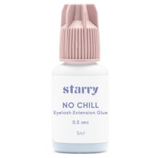 Colle à cils NO CHILL 1 Starry cils