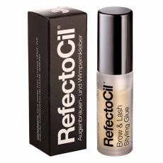 RefectoCil Eyelash Lift Colle, 4 ml. 0 Starry cils