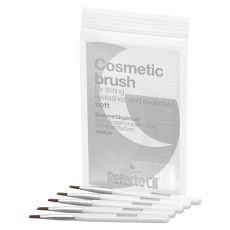 RefectoCil Brosse Cosmétique Souple 1 Starry cils