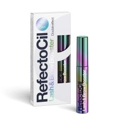 RefectoCil Lash & Brow Booster 0 Starry cils