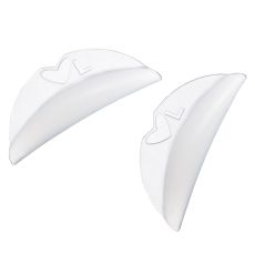 RefectoCil Pads de rehaussement pour les cils L 0 Starry cils