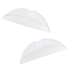 RefectoCil Pads de rehaussement pour les cils M 3 Starry cils