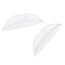 RefectoCil Pads de rehaussement pour les cils S 0 Starry cils