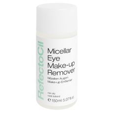 RefectoCil Démaquillant Micellaire, 150 ml 0 Starry cils