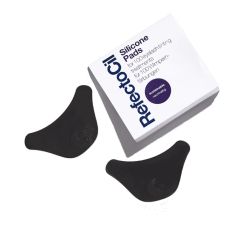 RefectoCil Silicone Pads 0 Starry cils