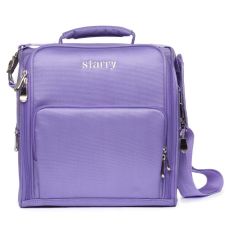 Trousse cosmétique d'esthéticienne 4 Starry cils