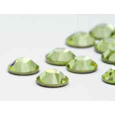 SW cristaux SS5 Jonquil 50 pcs  1 Starry cils