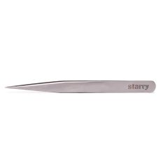 Pinces pour cils S-01 0 Starry cils