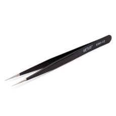 Pinces Vetus, ESD-12 1 Starry cils