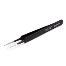 Pinces Vetus, ESD-14 1 Starry cils