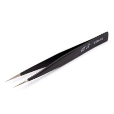Pinces Vetus, ESD-16 1 Starry cils