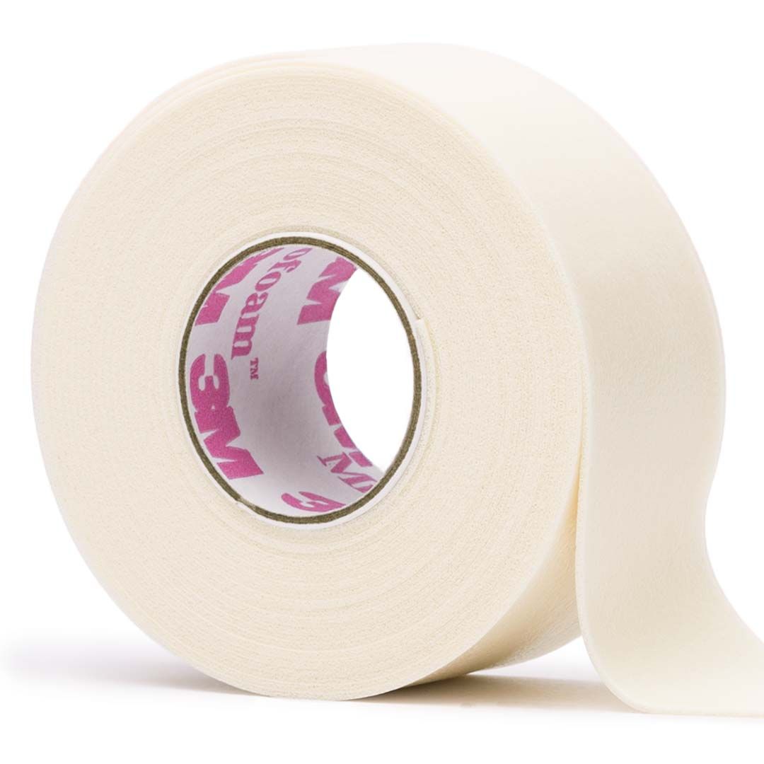Ruban Mousse Adhésif Simple Face 25mm X 6mm X 2m - Antichoc, Isolation, Marque Uxcell, Neuf, Parfait Pour Le Bricolage