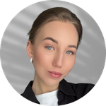 Veronika from Starry Veronika from Starry